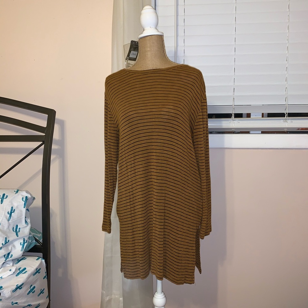 Old Navy Tunic